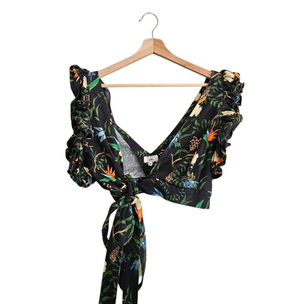 Sold 🎉💯 - Picture 2 of 8